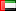 (language)بالعربية