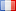 (language)Français