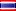 (language)ภาษาไทย
