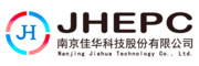 南京星空体育在线网址科技股份有限公司